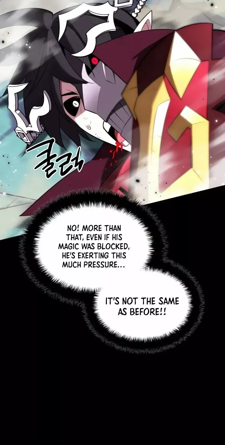 Chapter 191 — page 136