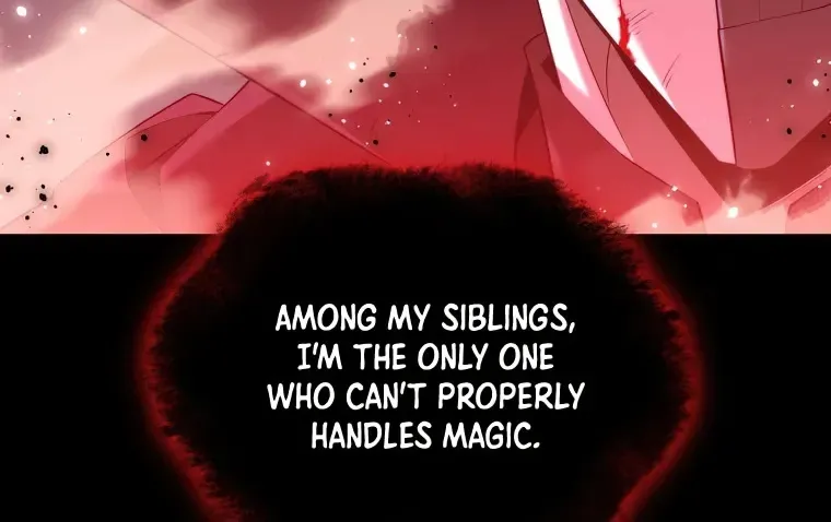 Chapter 191 — page 141