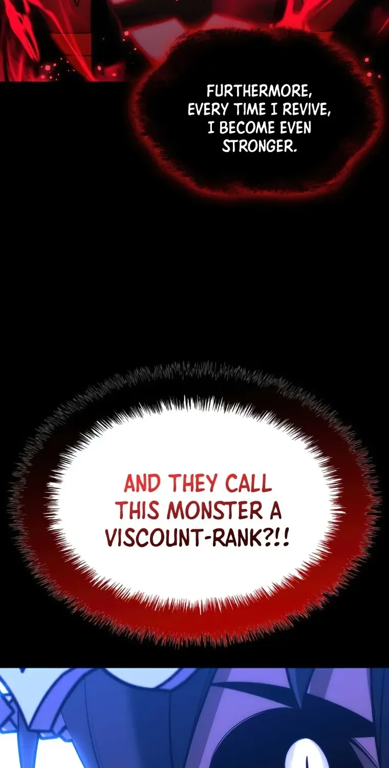 Chapter 191 — page 143