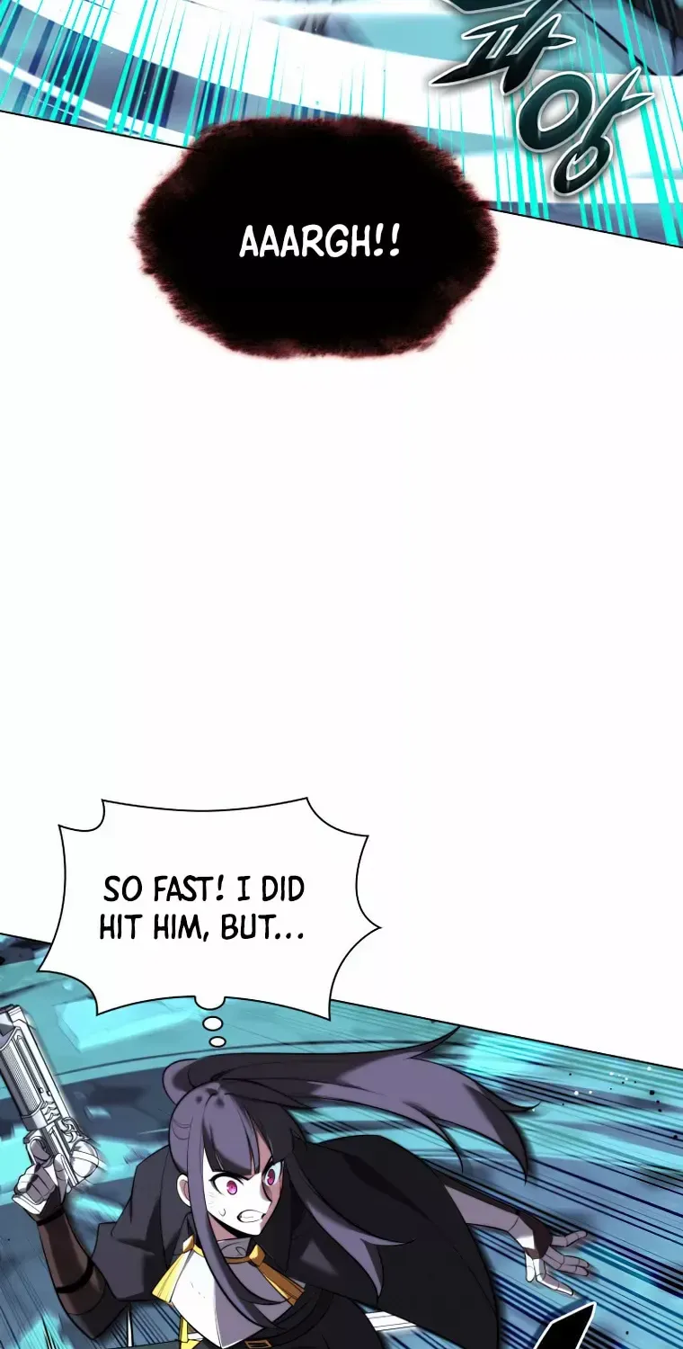 Chapter 191 — page 17