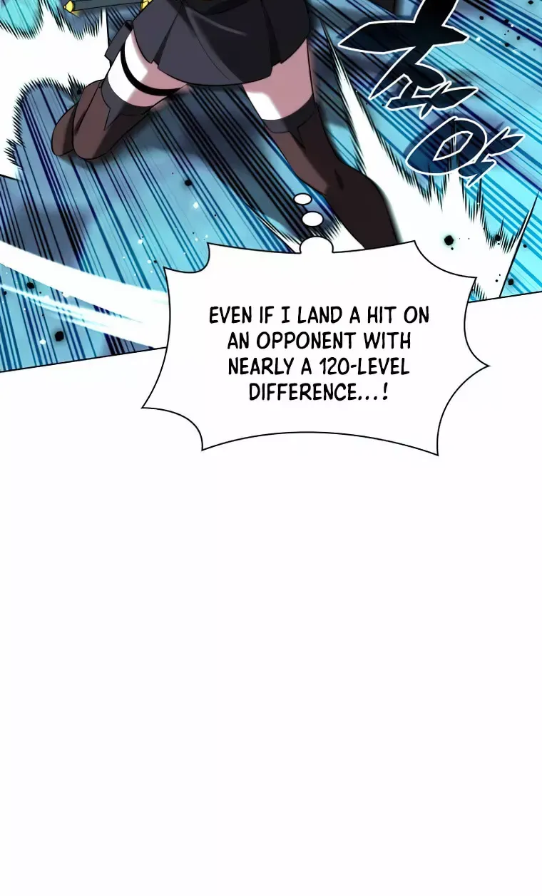 Chapter 191 — page 18