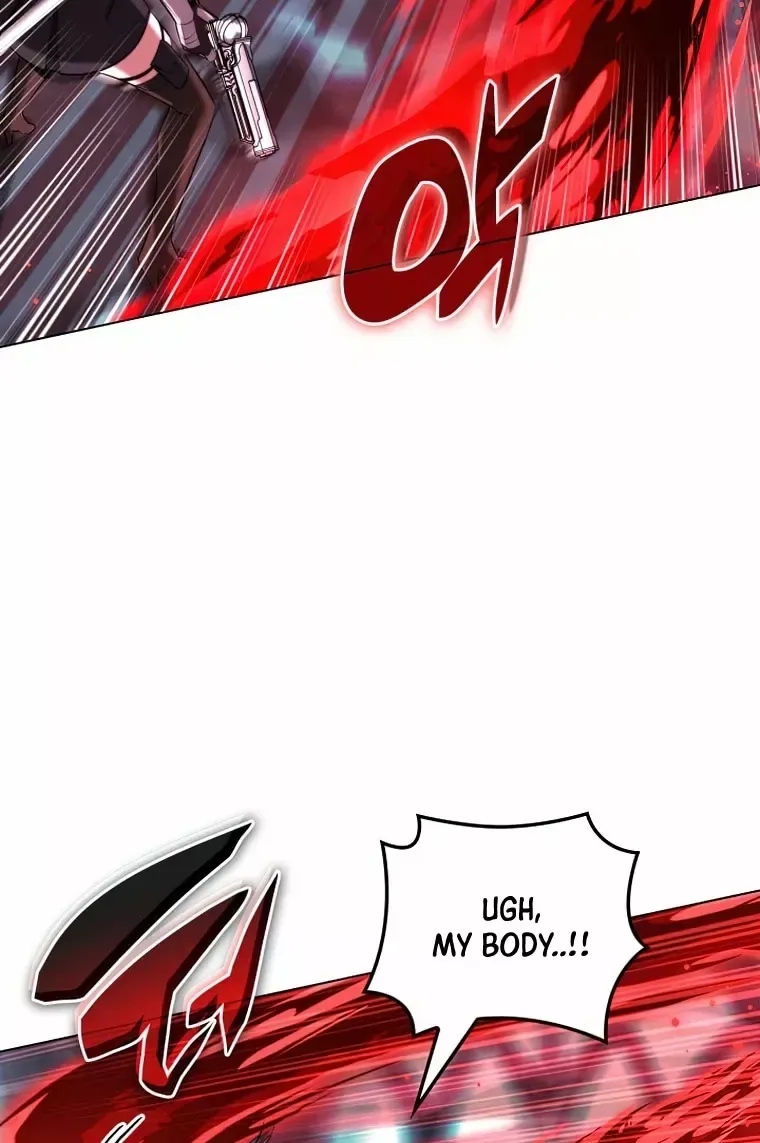 Chapter 191 — page 21
