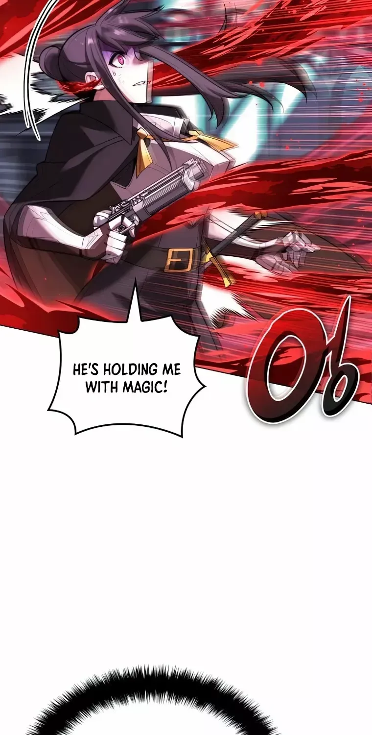 Chapter 191 — page 22