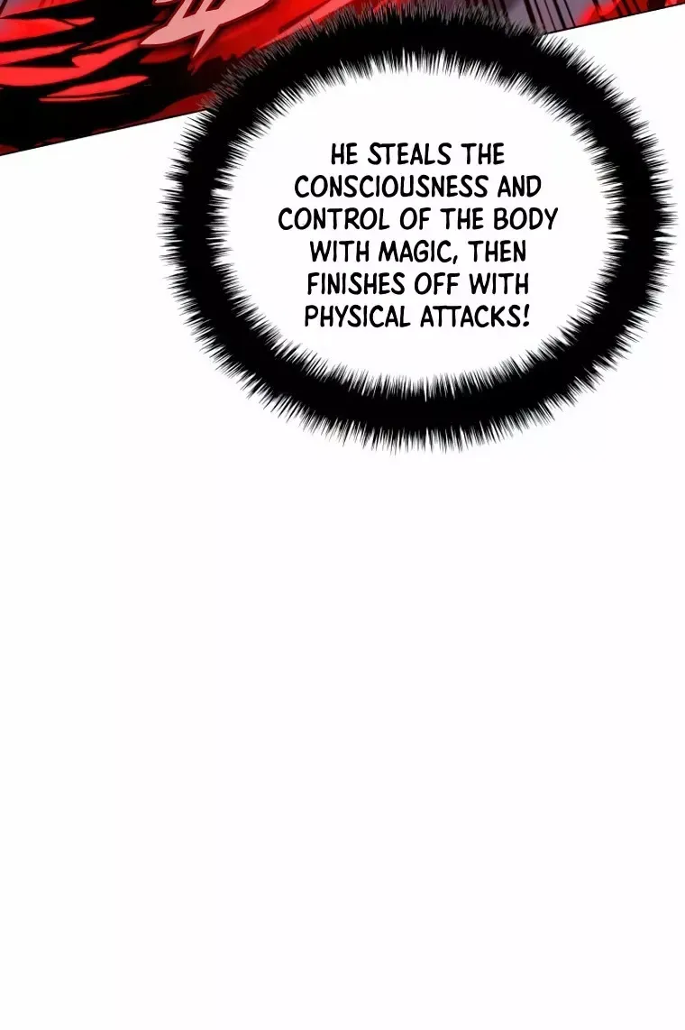 Chapter 191 — page 24