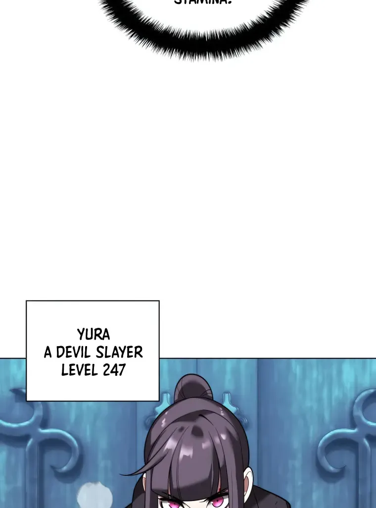 Chapter 191 — page 3