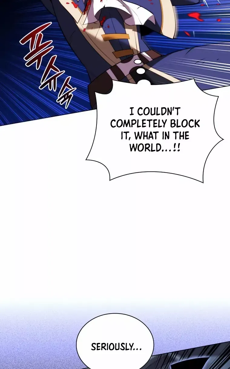 Chapter 191 — page 33