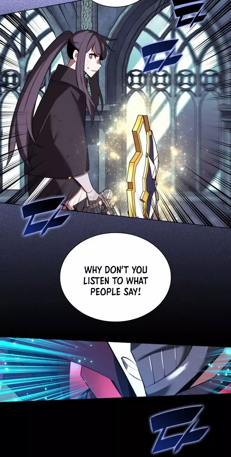 Chapter 191 — page 34