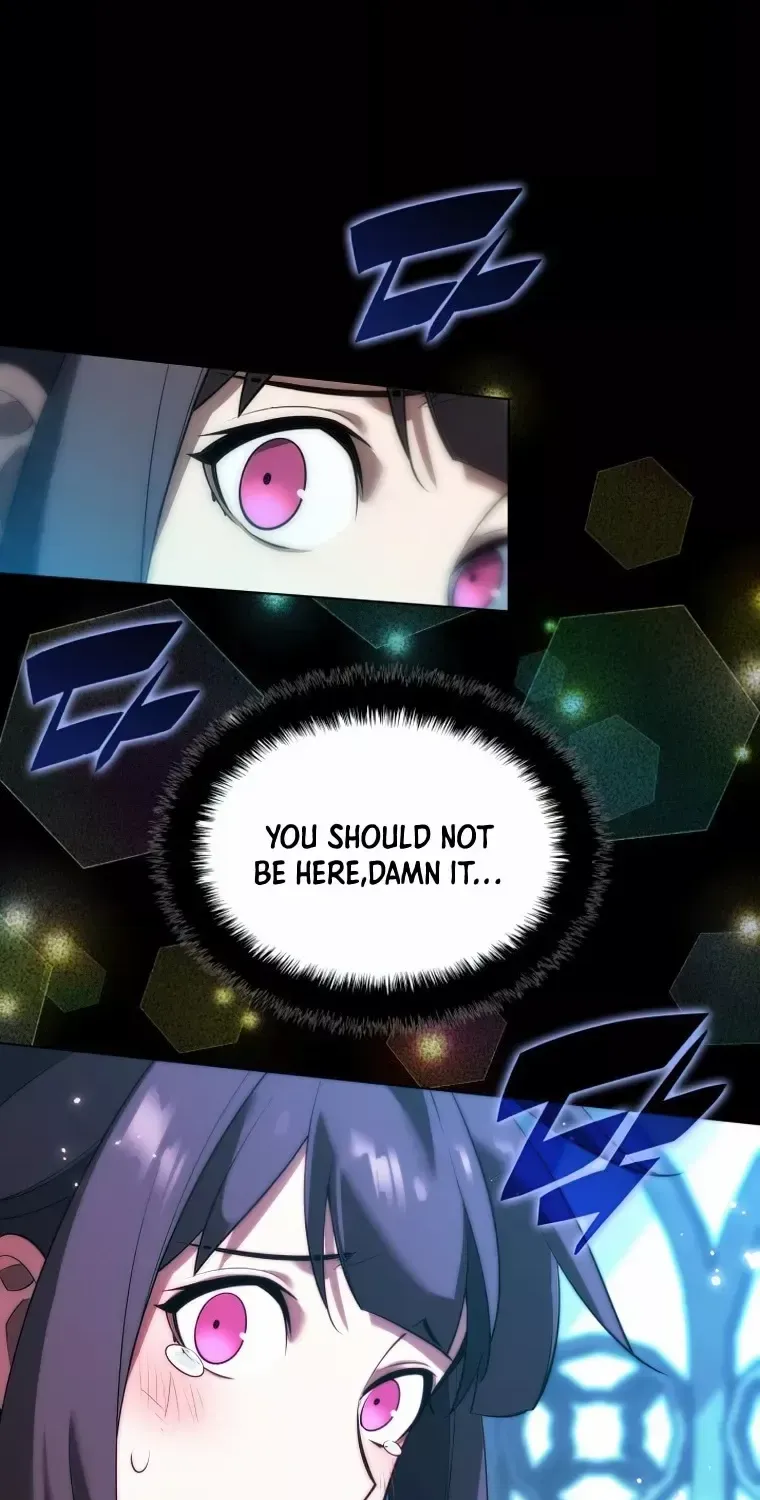 Chapter 191 — page 35
