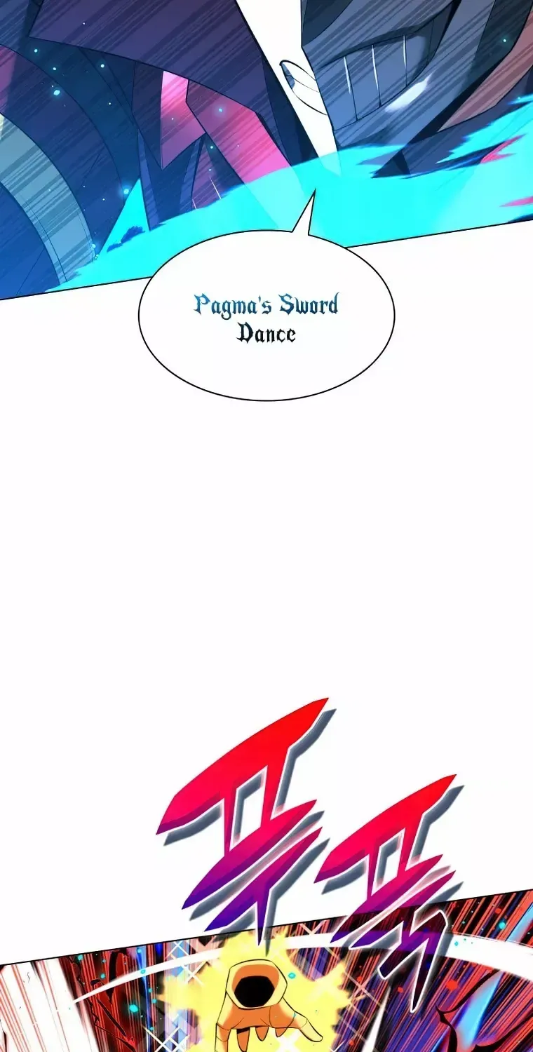 Chapter 191 — page 39
