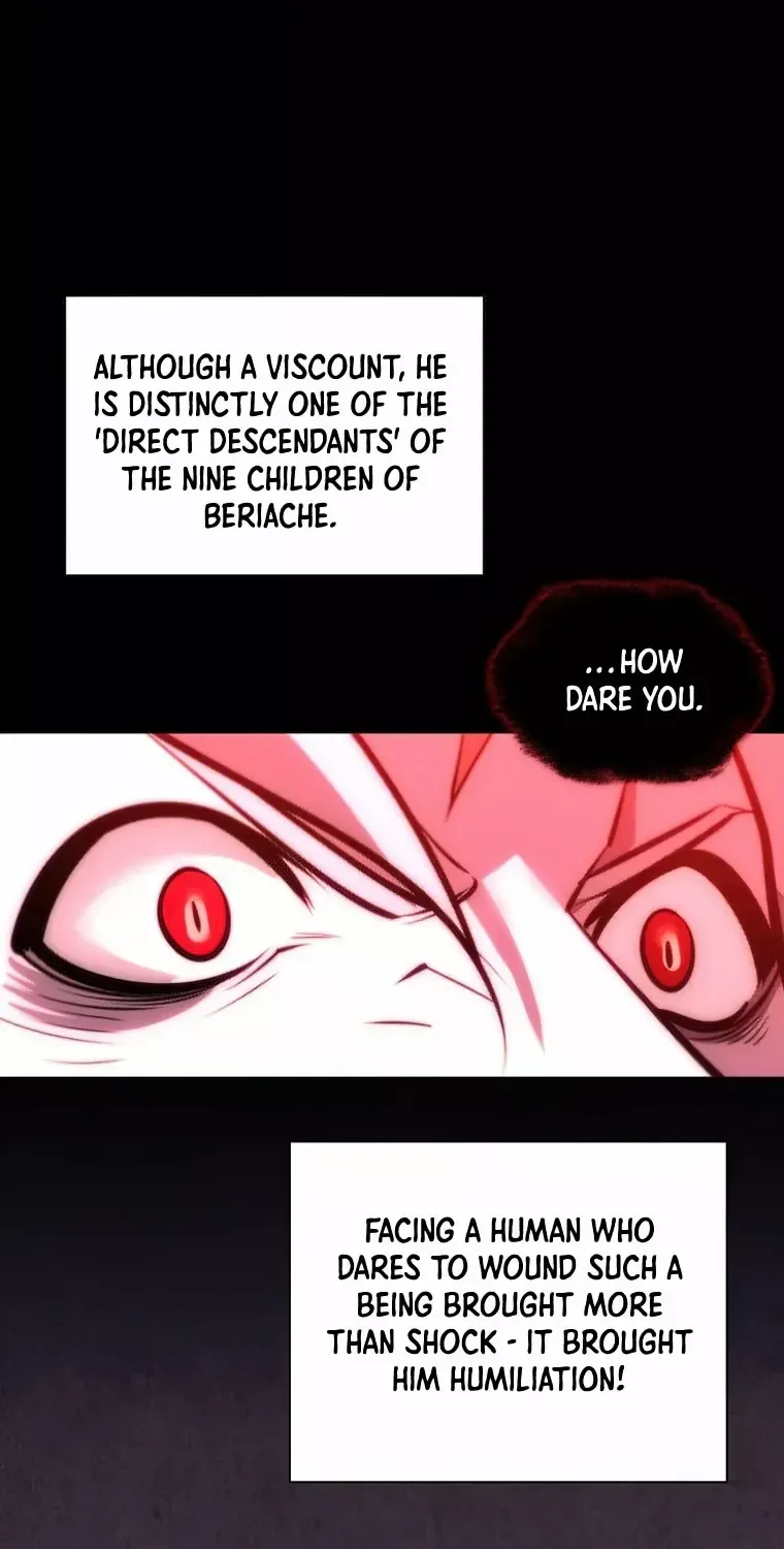 Chapter 191 — page 46