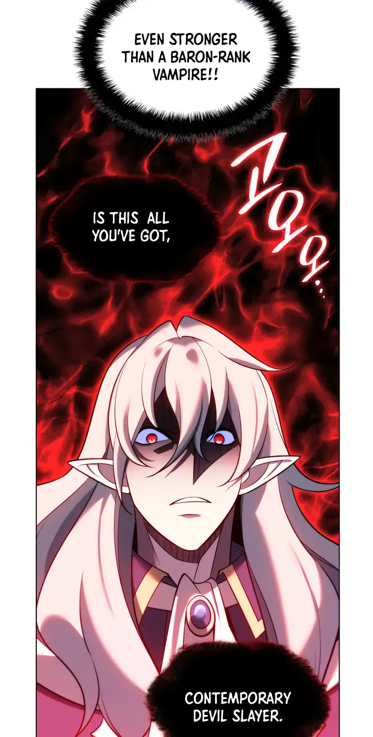 Chapter 191 — page 5