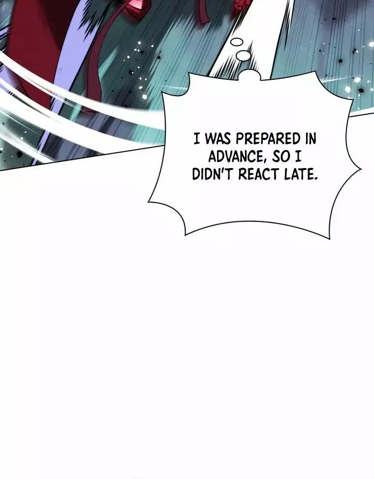 Chapter 191 — page 50