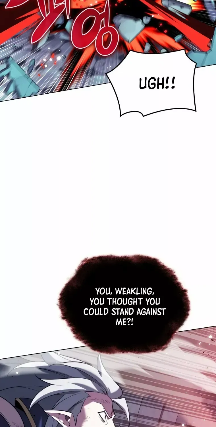 Chapter 191 — page 53