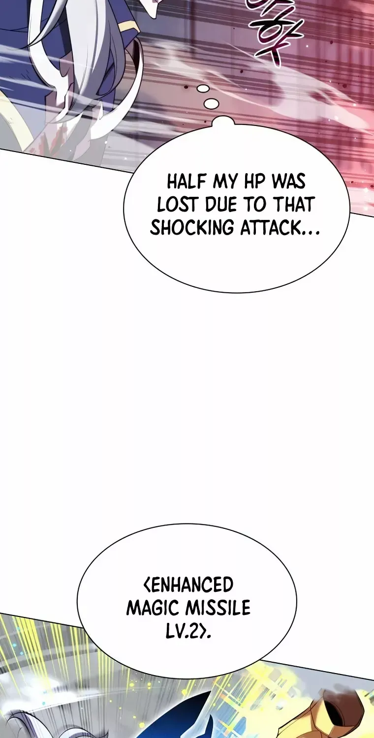 Chapter 191 — page 55