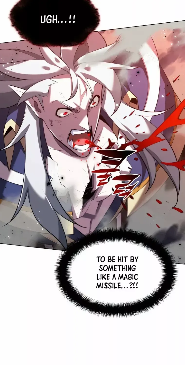 Chapter 191 — page 57