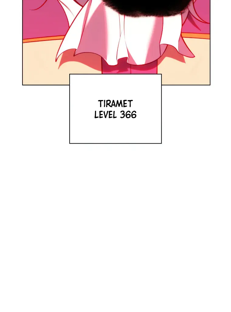 Chapter 191 — page 6