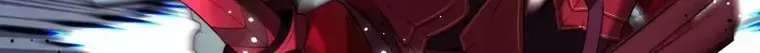 Chapter 191 — page 62