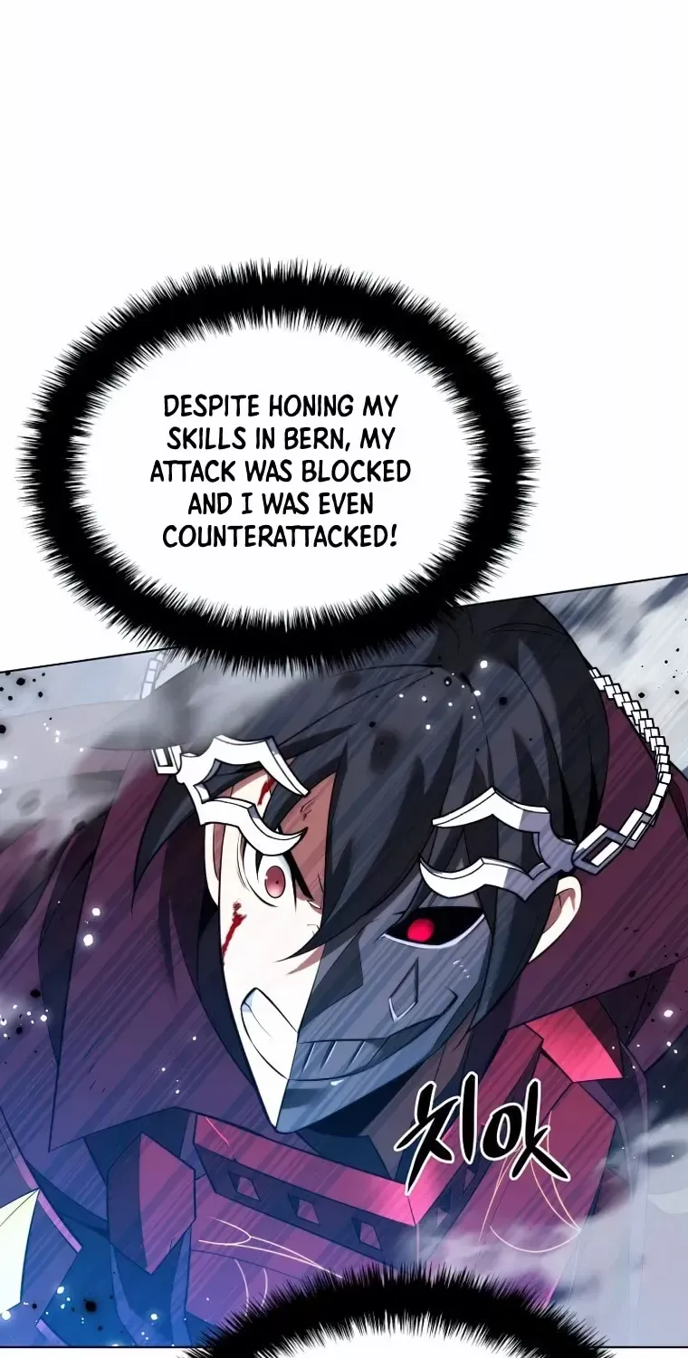 Chapter 191 — page 68