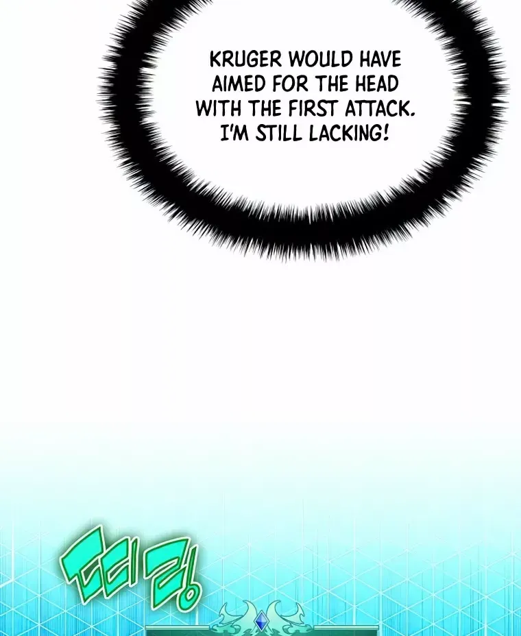 Chapter 191 — page 69