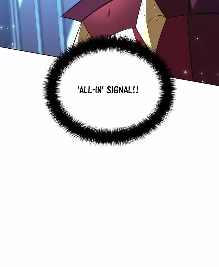 Chapter 191 — page 72