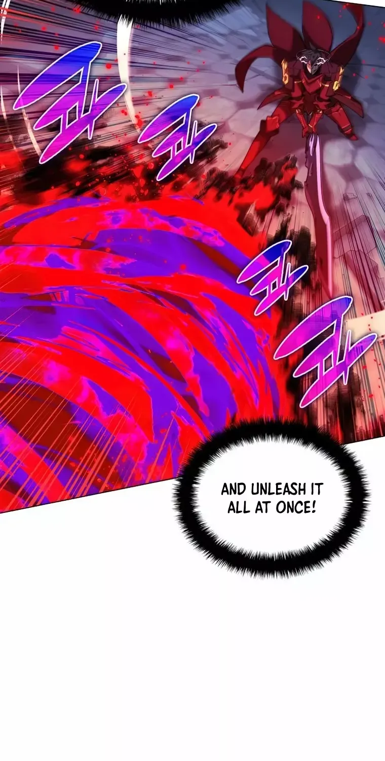 Chapter 191 — page 77