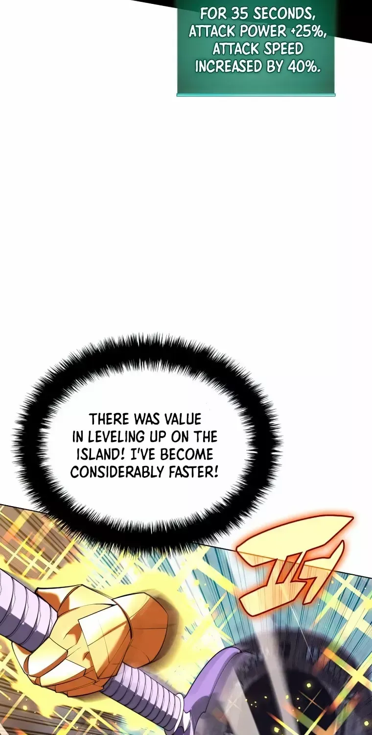 Chapter 191 — page 82