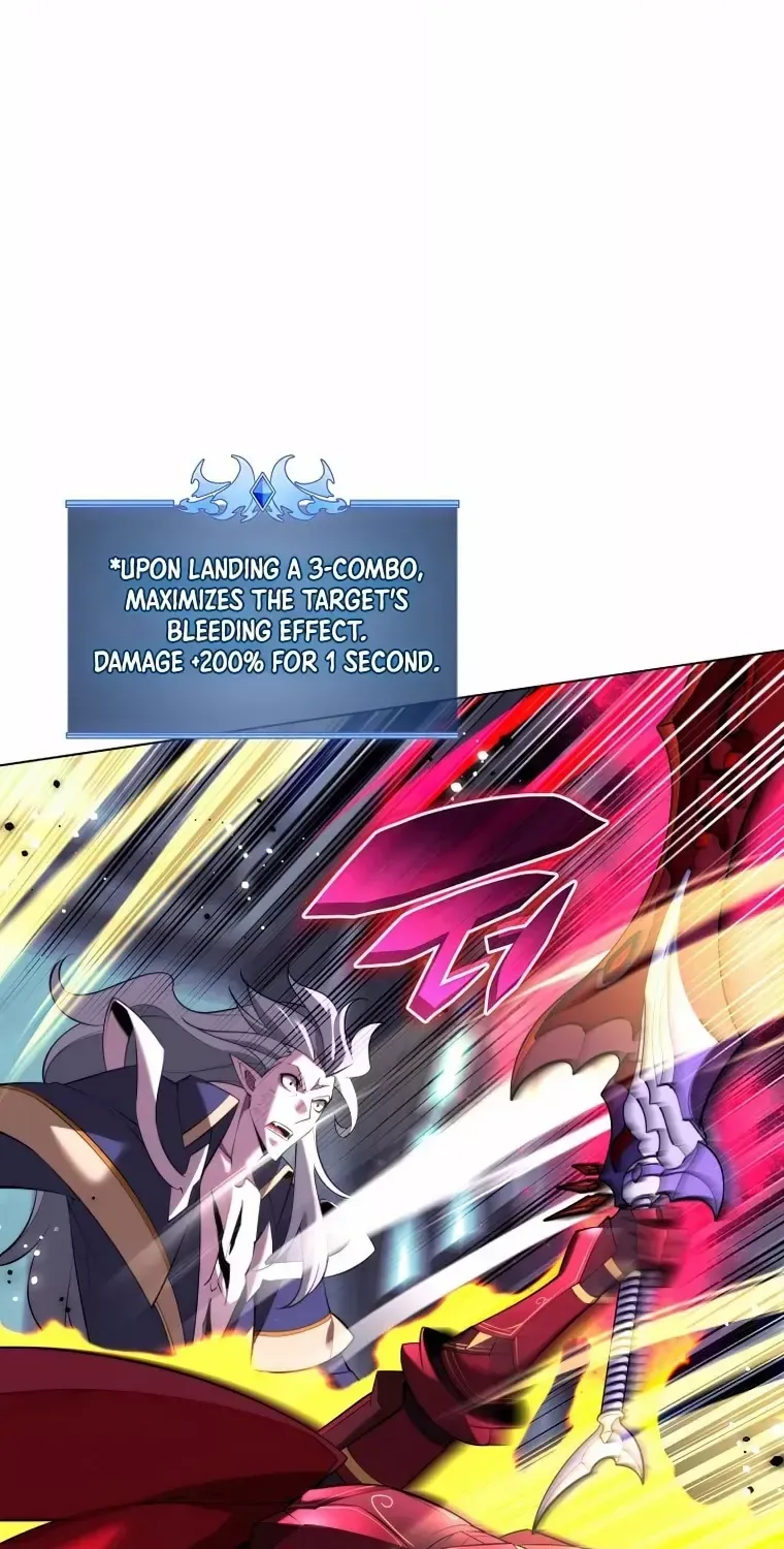 Chapter 191 — page 89
