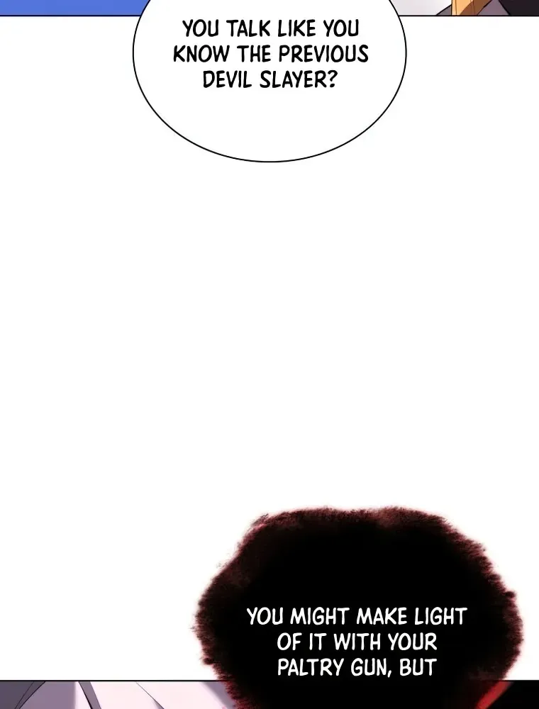 Chapter 191 — page 9