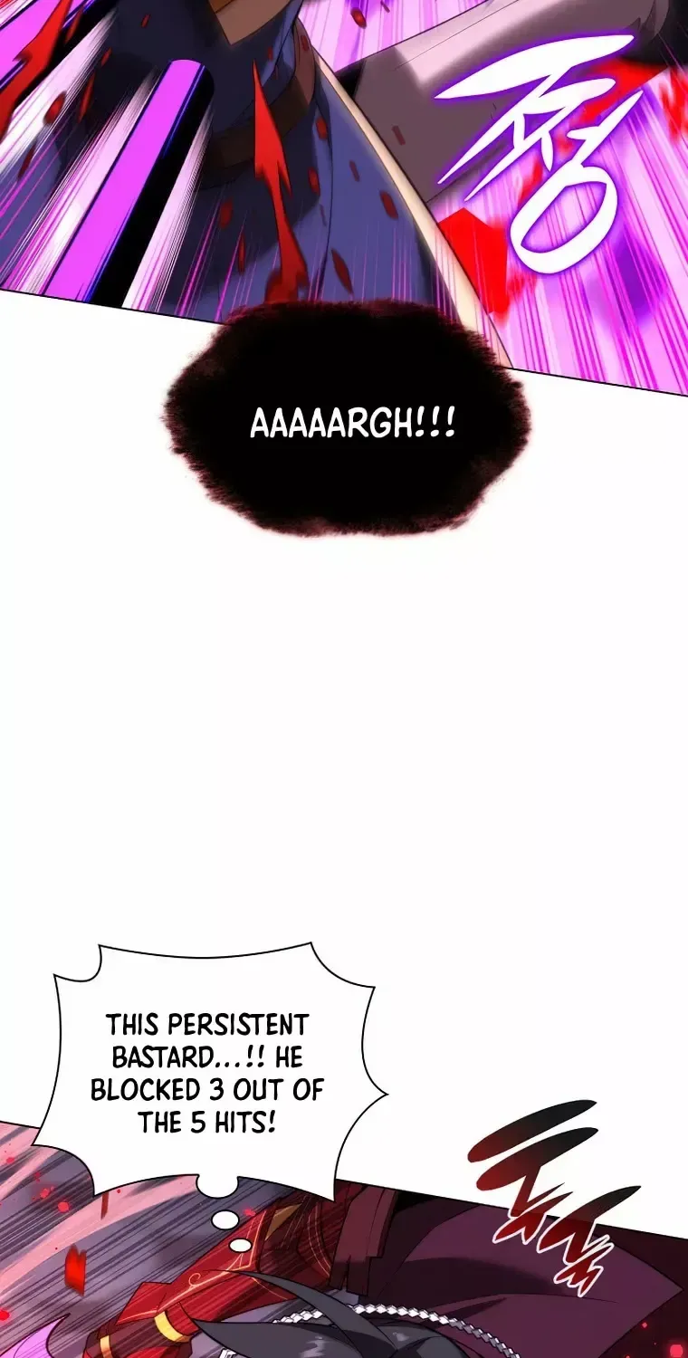 Chapter 191 — page 93