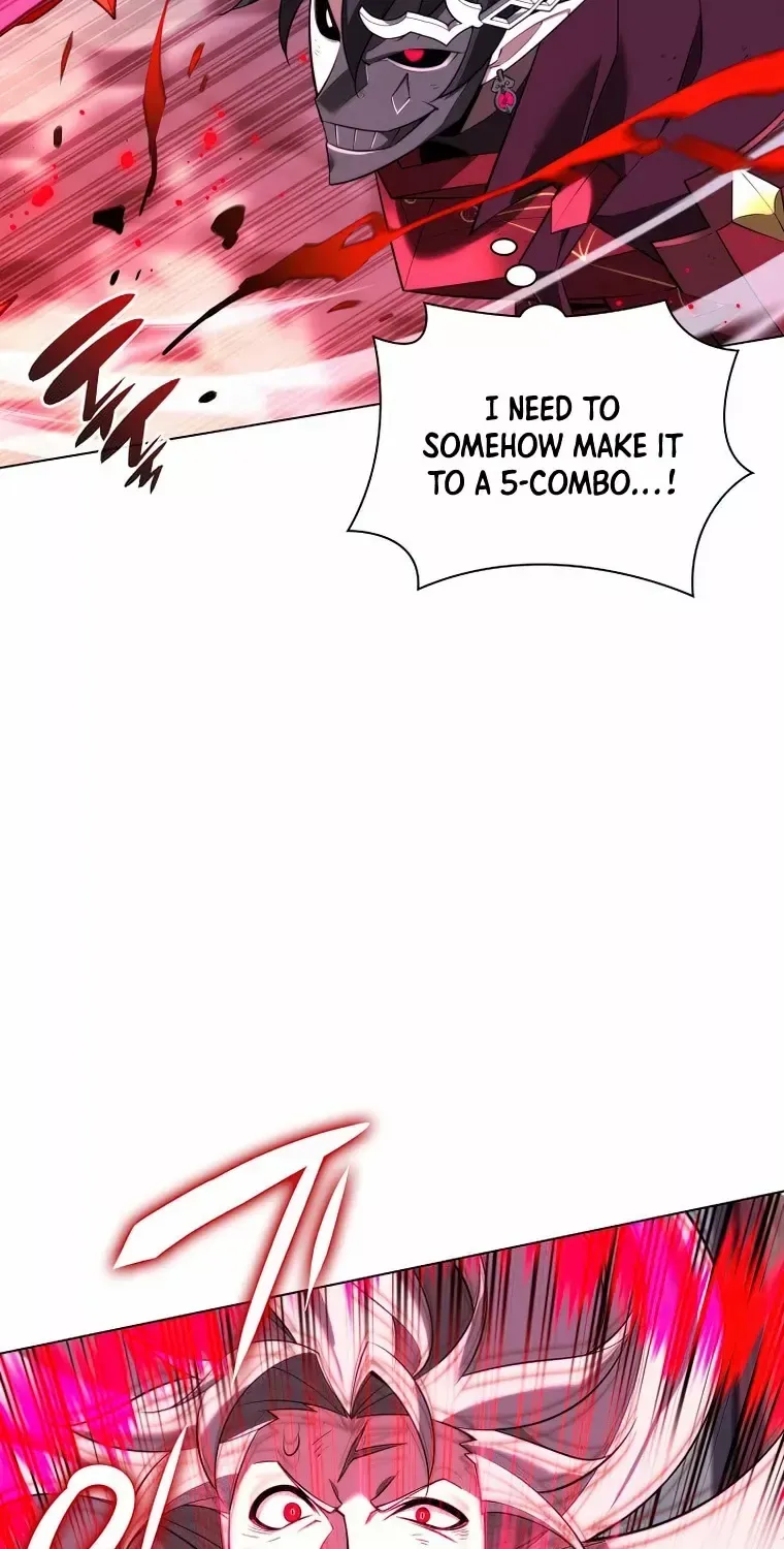 Chapter 191 — page 95