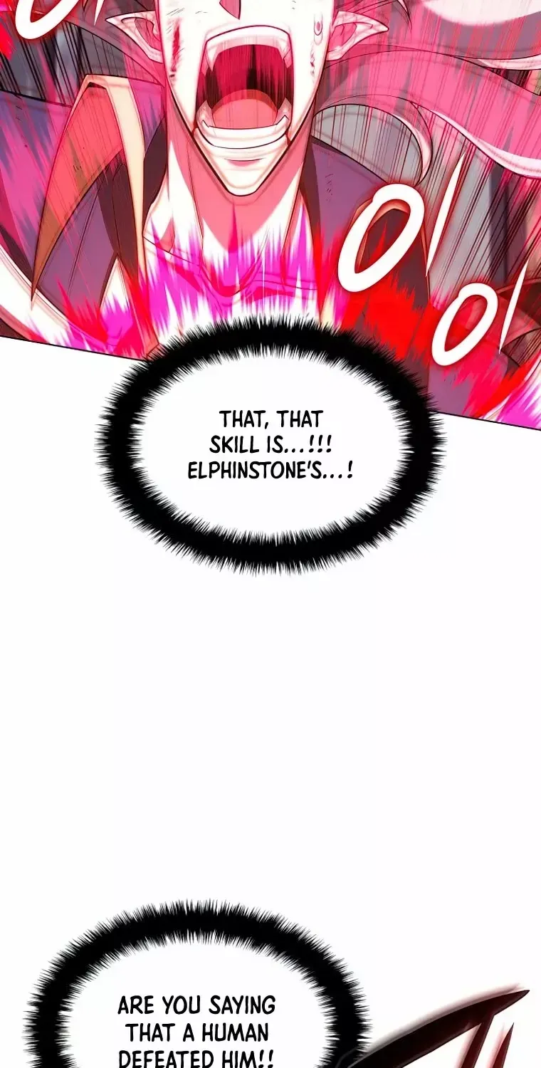 Chapter 191 — page 96