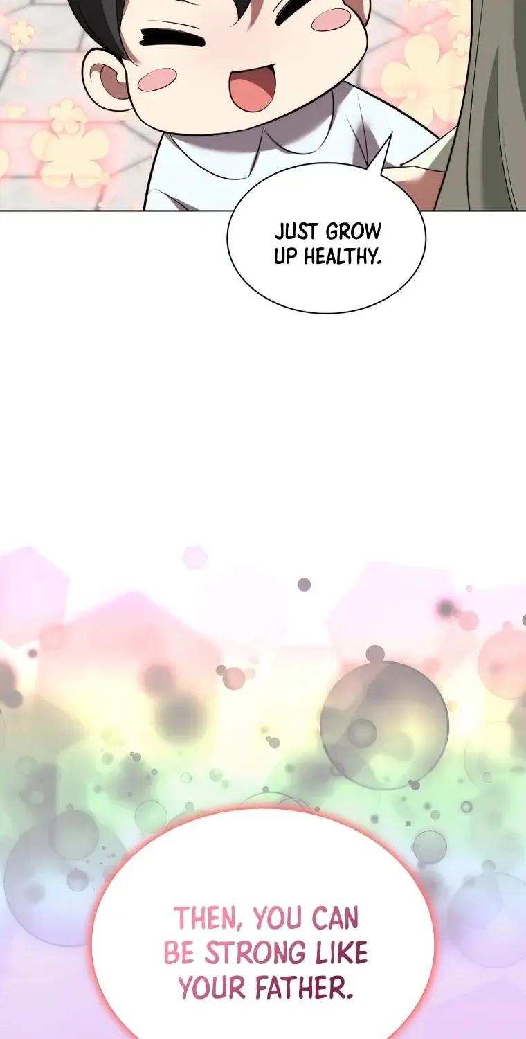 Chapter 192 — page 10