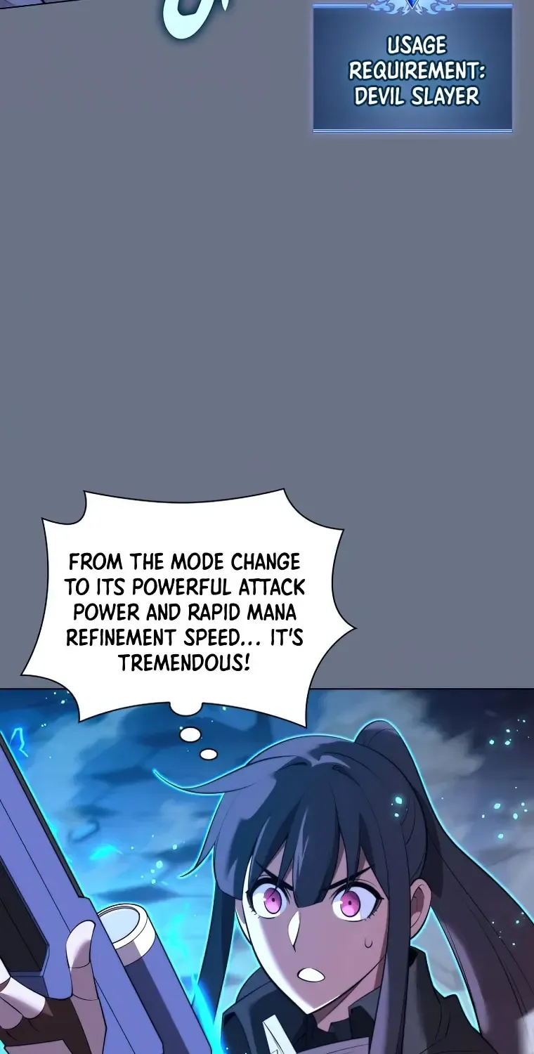 Chapter 192 — page 107