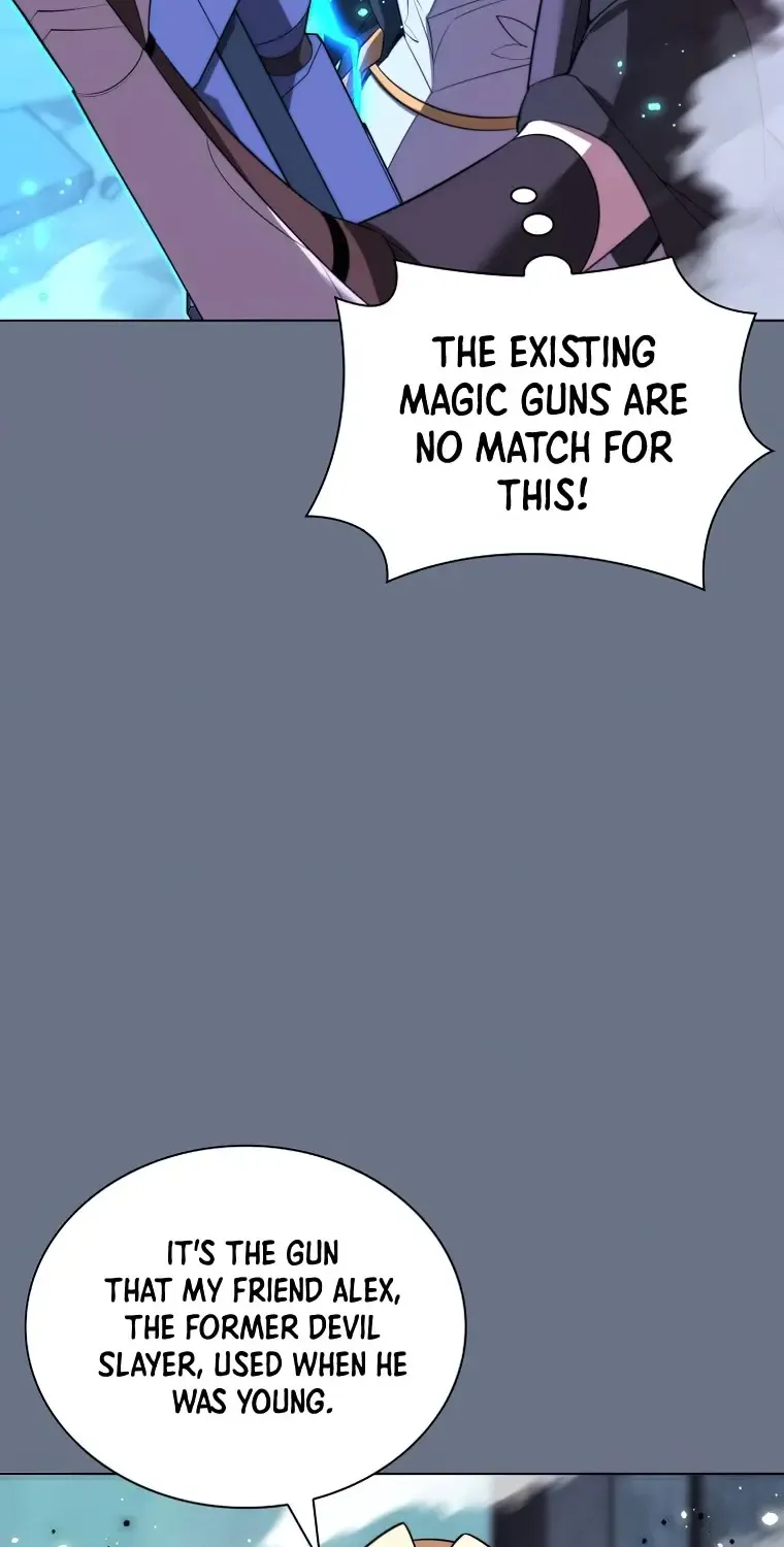 Chapter 192 — page 108