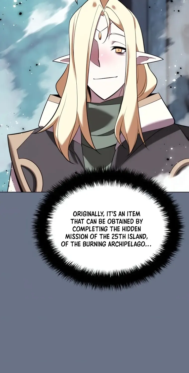 Chapter 192 — page 109