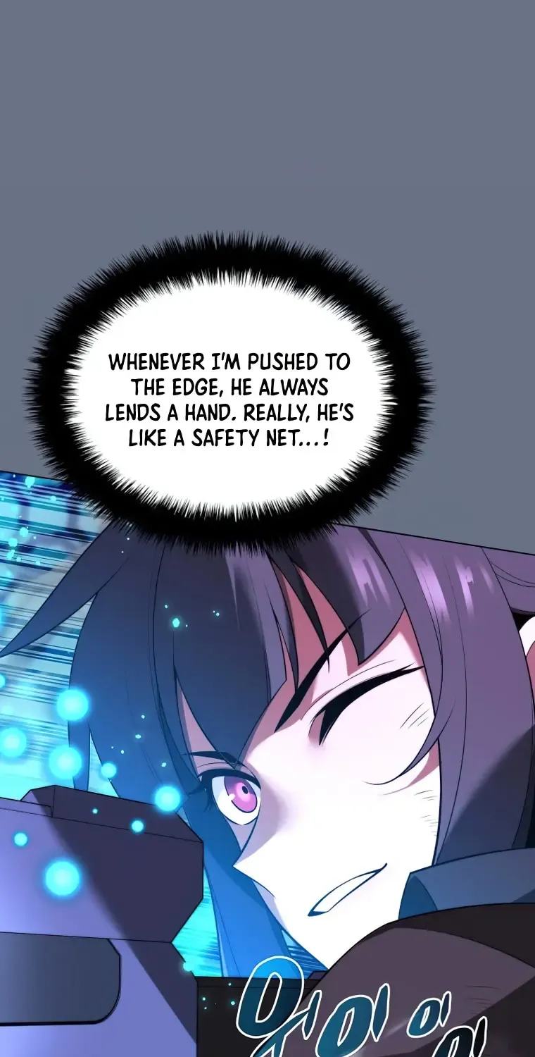 Chapter 192 — page 113