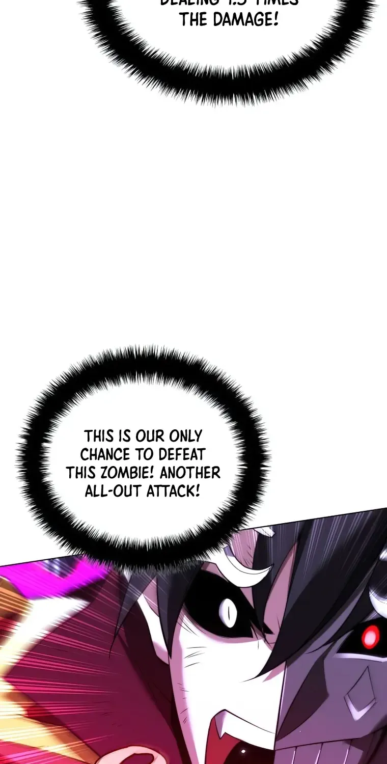 Chapter 192 — page 120