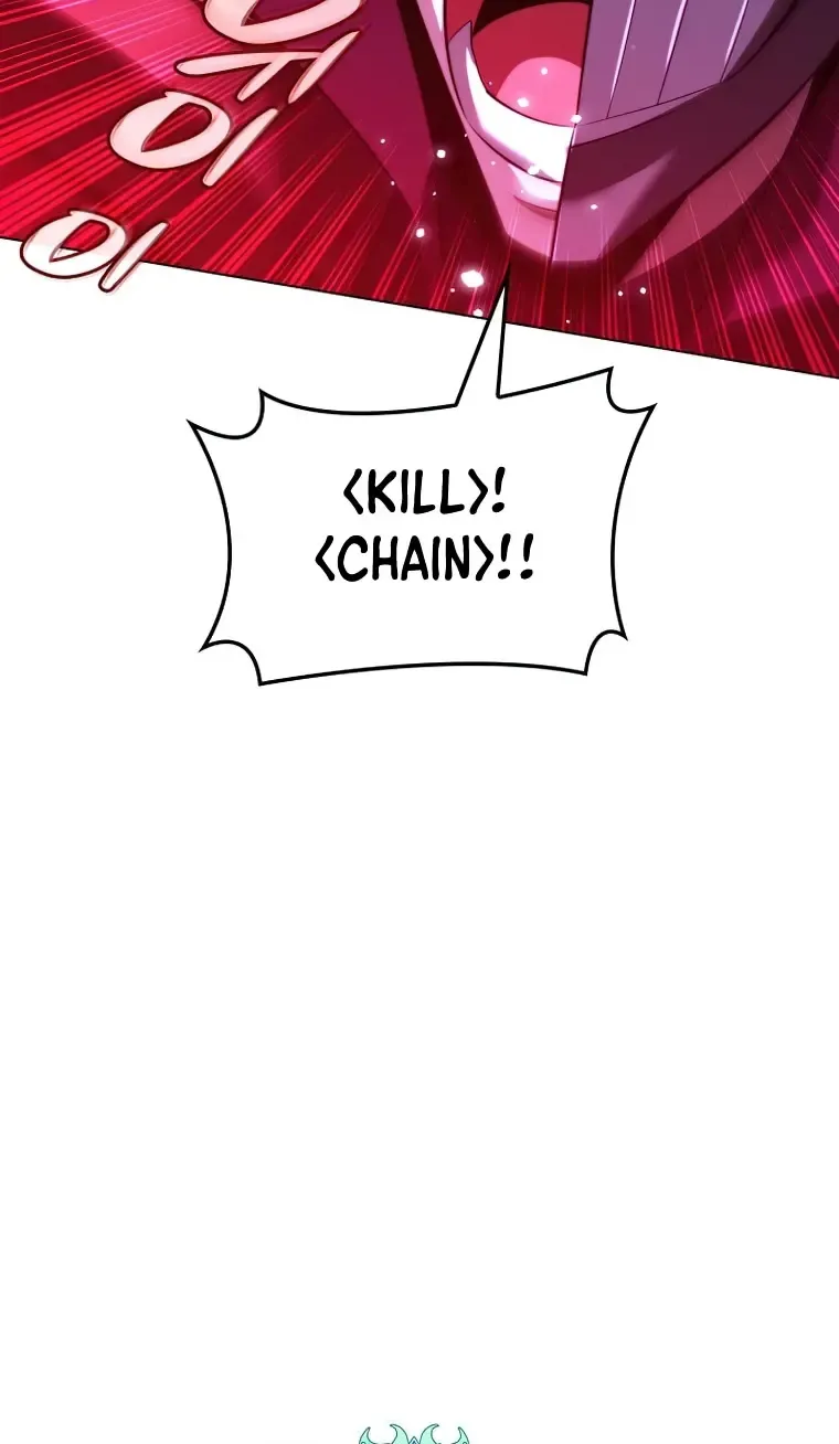 Chapter 192 — page 121