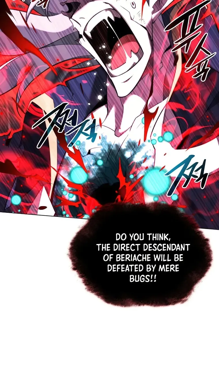 Chapter 192 — page 127