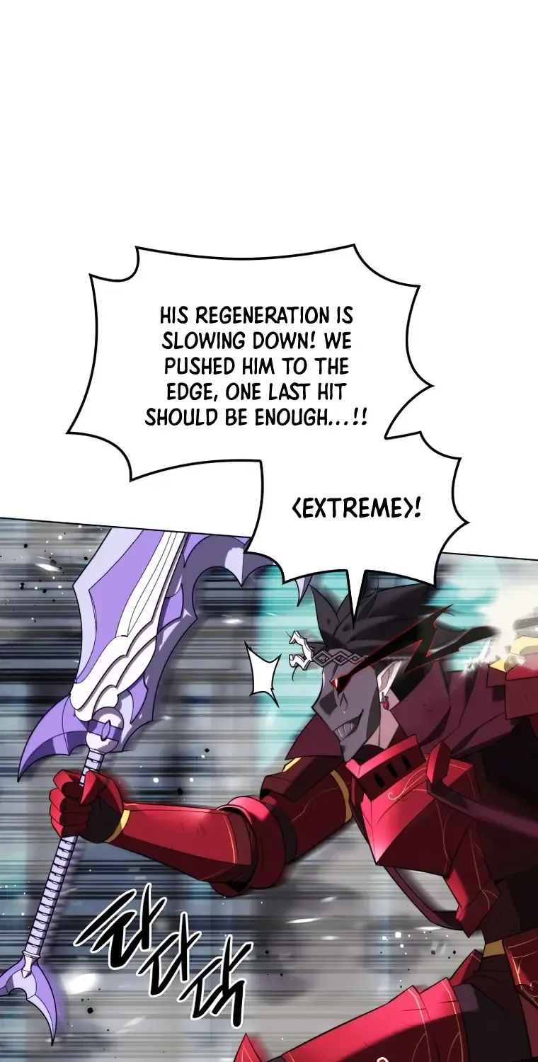 Chapter 192 — page 128