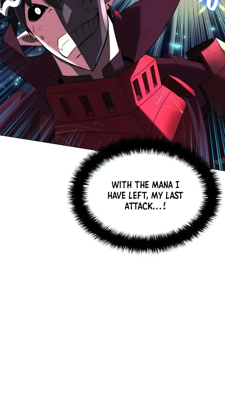 Chapter 192 — page 130