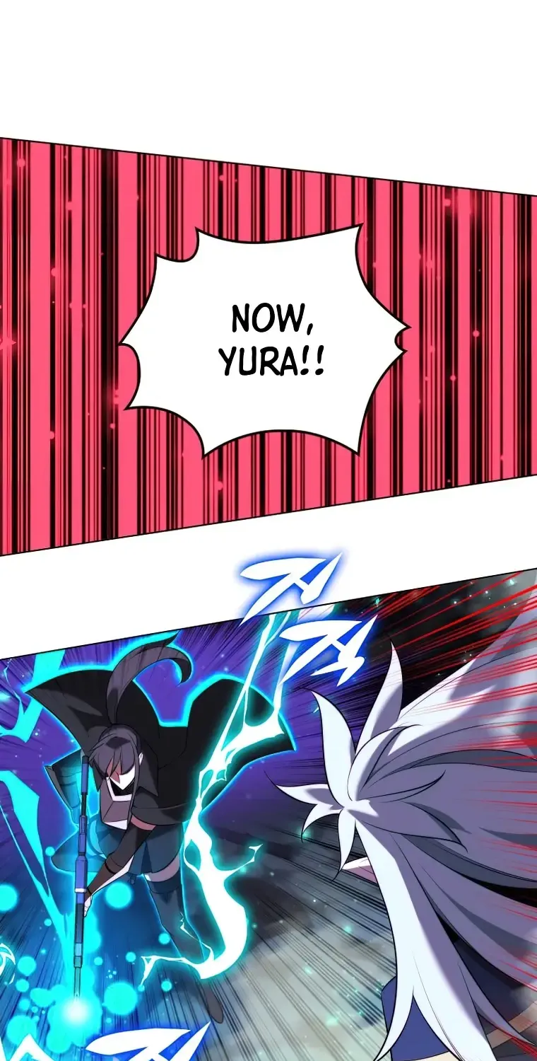 Chapter 192 — page 132