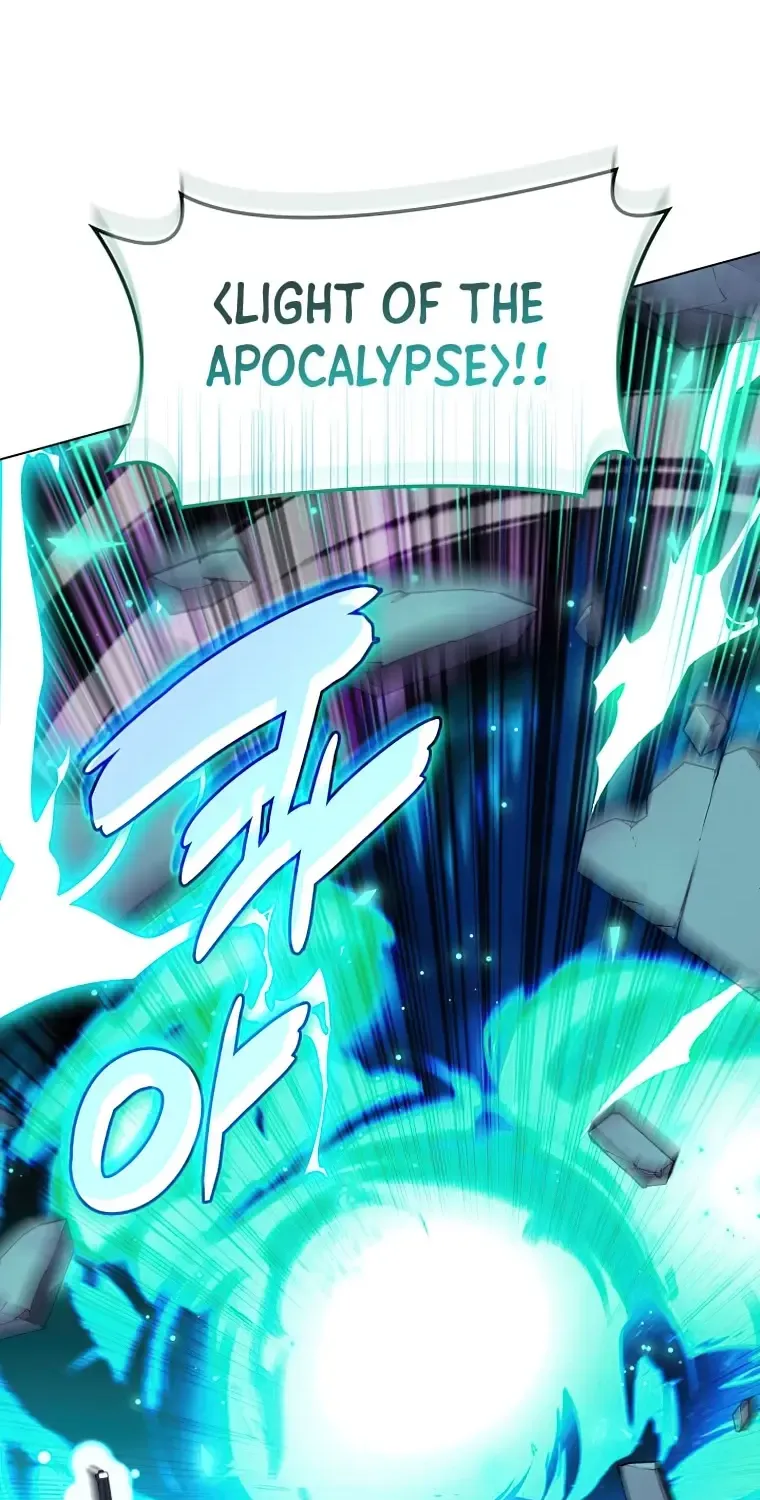 Chapter 192 — page 135