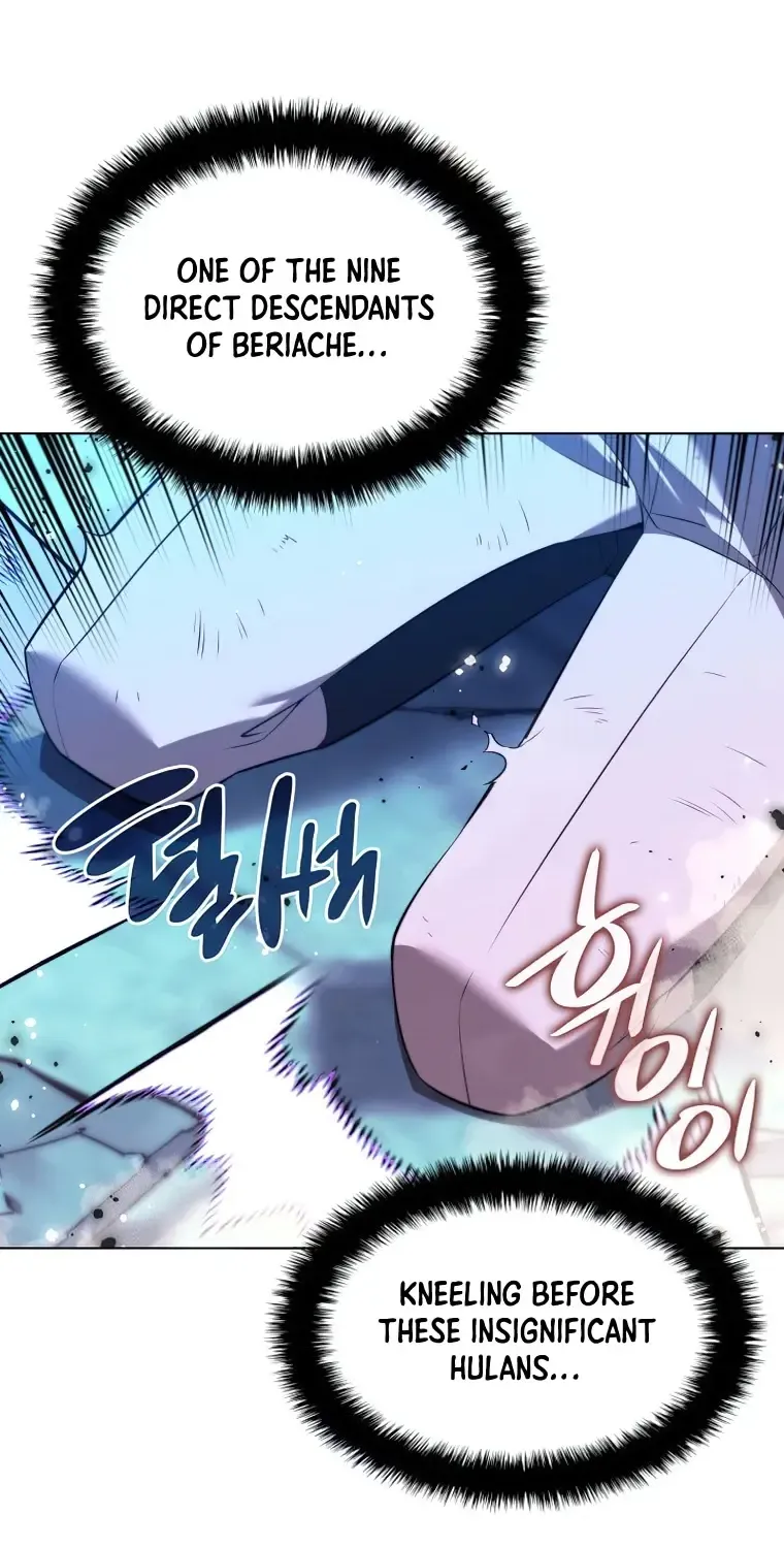 Chapter 192 — page 138