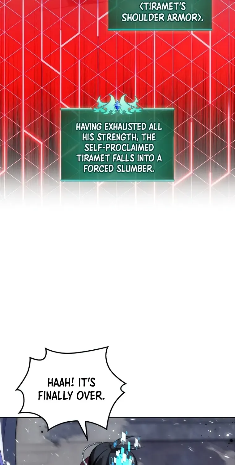 Chapter 192 — page 141