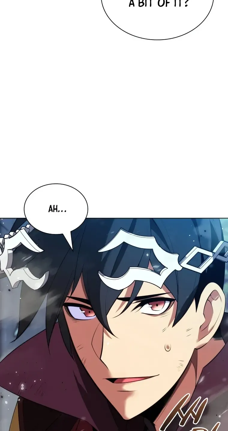 Chapter 192 — page 145