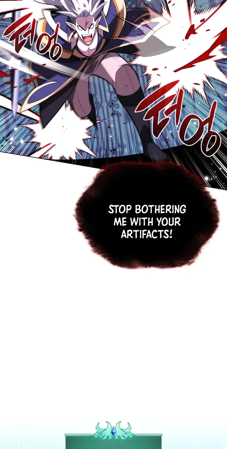 Chapter 192 — page 16