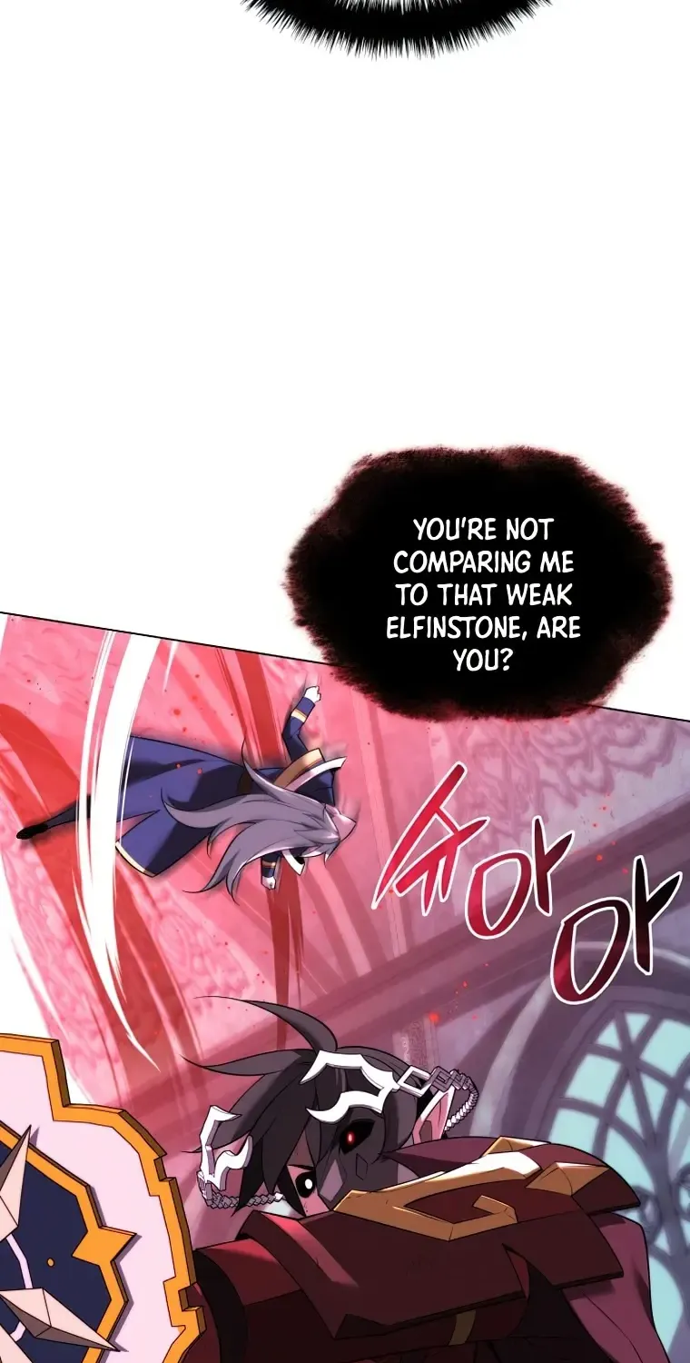 Chapter 192 — page 20