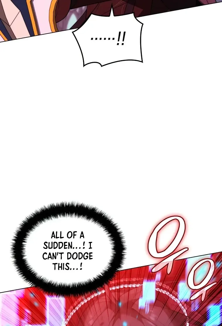 Chapter 192 — page 21