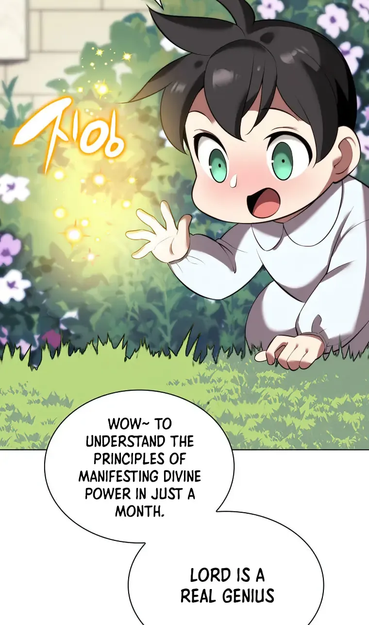 Chapter 192 — page 3